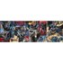 Clementoni 퍼즐 Panorama Batman DC Comics 1000 조각