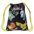 Cyp brands Pokémon 44 cm Sack Bag