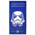 Disney Microfiber Stormtrooper Towel 70x140 cm