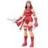 Marvel Enesco Elektra Daredevil 9.5 cm
