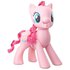 Hasbro Risatine Giocattolo My Little Pony Pinkie Pie