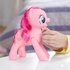 Hasbro Risatine Giocattolo My Little Pony Pinkie Pie