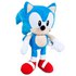 Sega Sonic Skuter Elektryczny 26 Cm