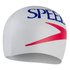 Speedo Long Hair Printed Swimming Cap