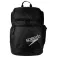 Speedo Teamster 2.0 35L backpack