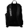 Speedo Teamster 2.0 35L backpack