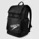 Speedo Teamster 2.0 35L backpack