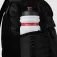 Speedo Teamster 2.0 35L backpack