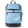 Speedo Teamster 2.0 35L backpack