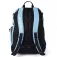 Speedo Teamster 2.0 35L backpack