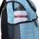 Speedo Teamster 2.0 35L backpack