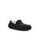Ugg Ascot 슬리퍼