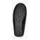 Ugg Ascot 슬리퍼