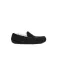 Ugg Ascot 슬리퍼