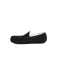 Ugg Ascot 슬리퍼