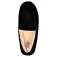 Ugg Ascot 슬리퍼