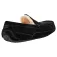 Ugg Ascot 슬리퍼