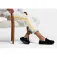 Ugg Ascot 슬리퍼