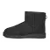 Ugg Classic Mini boots