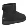 Ugg Botes Classic Mini