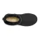 Ugg Botes Classic Mini