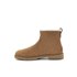 Ugg Romely Zip Boots