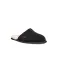 Ugg Pantofole Scuff