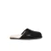 Ugg Pantofole Scuff