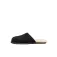 Ugg Pantofole Scuff