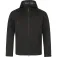 Seeland Hawker Light Explore jacket