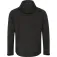 Seeland Hawker Light Explore jacket