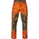 Seeland Pantalons Vantage