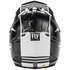 Fly racing F2 MIPS Granite 2020 off-road helmet