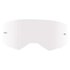Fly Racing Fly Replacement Lenses