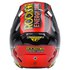 Fly racing Formula CC 2021 offroad-helm