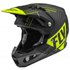 Fly racing Formula Vector 2021 Motocross Helmet