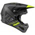 Fly racing Formula Vector 2021 Motocross Helmet
