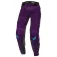 Fly racing Lite 2021 off-road pants
