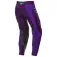 Fly racing Lite 2021 off-road pants
