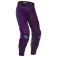 Fly racing Lite 2021 off-road pants