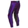 Fly racing Lite 2021 off-road pants