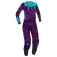 Fly racing Lite 2021 off-road pants