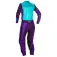Fly racing Lite 2021 off-road pants