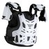 Fly racing Revel Roost CE Chest Protector Молодёжь