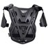 Fly racing Brystbeskytter Revel Roost Off-Road CE