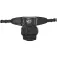 Fly racing Tool Pack Gepäck