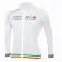 PNK Italia long sleeve jersey