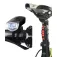 PNK Conjunto de luces SETPRO