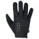 PNK Touch Screen handsker