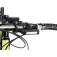 PNK WHI01 Frontlys